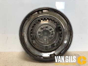 Vliegwiel Volkswagen Passat O256691, Ophalen of Verzenden, Nieuw