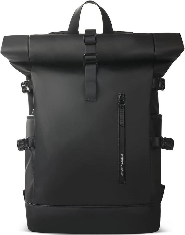 Anti-diefstal Rugzak 27L | Retourdeal | Laatste Stuk!, Computers en Software, Laptoptassen, 16 inch, Nieuw, Rugzak, Ophalen of Verzenden