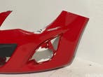 Opel Corsa D Facelift voorbumper 13285996, Ophalen, Gebruikt, Voor, Opel