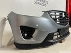 Mazda CX-5 voorbumper KD45-50031, Ophalen, Gebruikt, Voor, Bumper