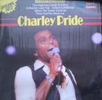 Charley Pride - Charley Pride, Cd's en Dvd's, Vinyl | Pop, Ophalen of Verzenden, Gebruikt