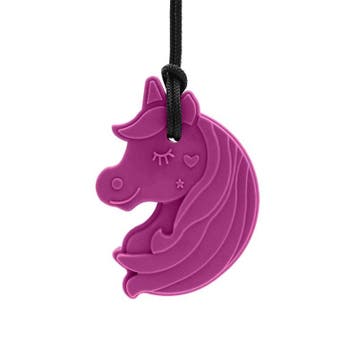Ark Therapeutics kauwketting sensor van €19,99 voor €9,99, Ophalen of Verzenden, Nieuw