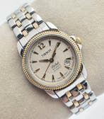 Tissot - Ballade - Automatic - Serrated bezel - Zonder, Sieraden, Tassen en Uiterlijk, Horloges | Heren, Nieuw