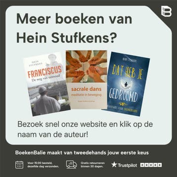 De goeroe - Hein Stufkens 9789025960735, Boeken, Verzenden, Gelezen, Hein Stufkens