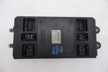 module SAM-controller Mercedes Benz ML W164 3.0CDI A16454586, Verzenden, Gebruikt