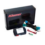 Kleinn 19-21 Chevrolet Silverado/ Sierra Remote Start, Ophalen of Verzenden