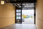 Bedrijfsruimte, Loods te huur Tauber 52 Den Haag, Huur, Bedrijfsruimte