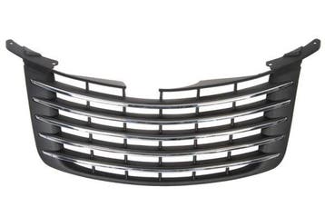 Grille o.a: Chrysler, PT Cruiser, PT Cruiser Cabrio, Ophalen of Verzenden, Nieuw, Chrysler
