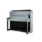 Petrof Akoestische Pianos, Muziek en Instrumenten, Piano's, Nieuw