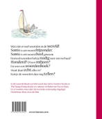 Het kijkwoordenboek van Vos en Haas / Vos en Haas, Verzenden, Gelezen, Sylvia Vanden Heede