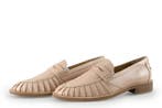 Bronx Instappers in maat 41 Overig, Kleding | Dames, Schoenen, Bronx, Overige kleuren, Verzenden, Instappers