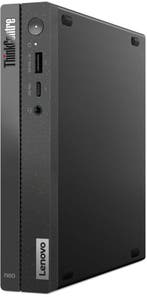 Lenovo ThinkCentre neo 50q - C5 210H - 16GB DDR4 - 512GB..., Ophalen of Verzenden, Nieuw, 16 GB