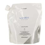 Kemon Lunex System Ultra Powder Blondeerpoeder - 400g, Ophalen of Verzenden, Nieuw, Overige typen
