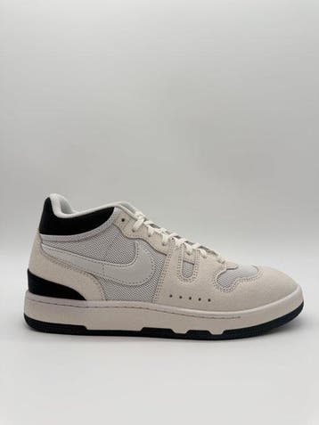 Nike - Nike Mac Attack SP Social Status Status Symbol -, Nieuw