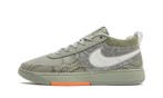 Nike Book 1 Premium Hike, Nieuw