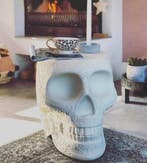 Qeeboo - Studio Job - sculptuur, Mexico - 45 cm -