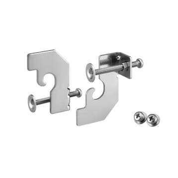 Icom MBF-7 flushmountkit voor Icom IC-M510 marifoon modellen, Ophalen of Verzenden, Nieuw