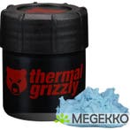 Thermal Grizzly Putty Advance 30g, Verzenden, Nieuw