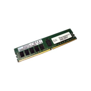 Cisco UCS-MR-1X161RV-A, Ophalen of Verzenden, Nieuw