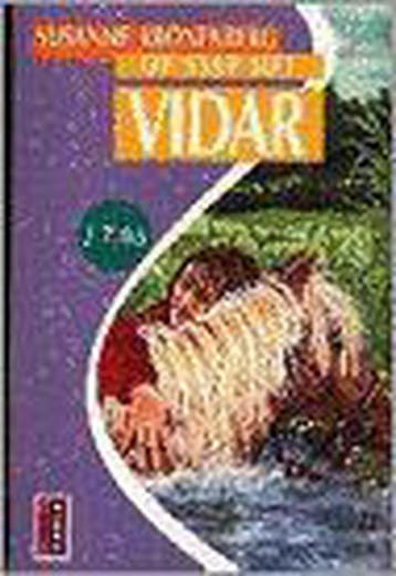 Op stap met Vidar / Poema-jeugd - S. Kronenberg, Verzenden, Gelezen, S. Kronenberg