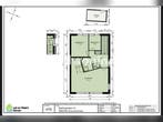 Gezellige flat in Molenlanden voor woningruil (Groot-Ammers)