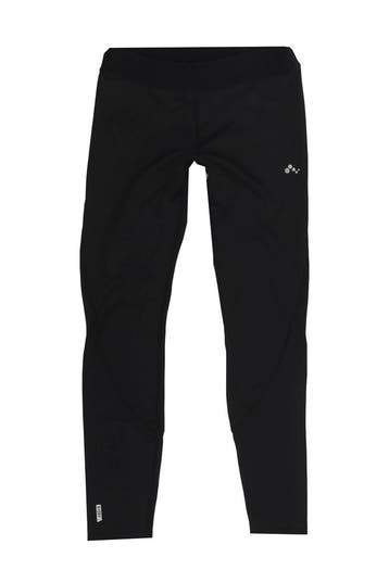 Only Play Legging in maat M Zwart, Only Play, Verzenden, Zo goed als nieuw, Zwart