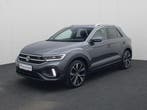 Zakelijke Lease |  Volkswagen T-Roc 1.5TSI/150PK DSG R-Line, Automaat, Stof, Gebruikt, Euro 6