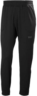 Helly Hansen Versalite Fleece Pant Black 990 XL, Ophalen of Verzenden, Nieuw