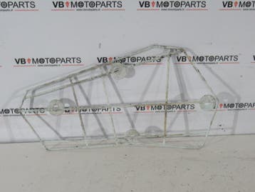 Husqvarna SM 610 S Luchtfilter frame, Ophalen of Verzenden, Nieuw