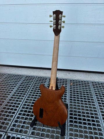 de Hon guitars - Les Paul Special double cut - - Elektrische, Nieuw