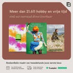 HOUTDRAAIEN 9789021326580 G. Bockelmann, Verzenden, Zo goed als nieuw, G. Bockelmann