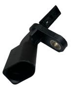 Krukas Sensor 971.192.807 Porsche 0261004159 Bosch, Auto-onderdelen, Motor en Toebehoren, Verzenden, Nieuw, Porsche