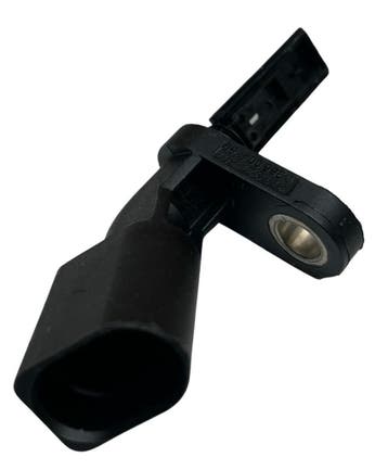 Krukas Sensor 971.192.807 Porsche 0261004159 Bosch, Verzenden, Nieuw, Porsche