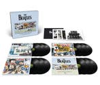 lp box - The Beatles - Anthology Collection, Verzenden, Zo goed als nieuw