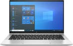 HP Elitebook 1030 G8 X360 | Intel i5 1145 | 8 GB | 256 SSD, 256 GB, Qwerty, 8 GB, 13 inch
