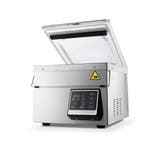 Vacumeermachine - 29 cm Seal - 35 x 30 x 11 cm Kamer, Zakelijke goederen, Horeca | Keukenapparatuur, Verzenden, Nieuw in verpakking
