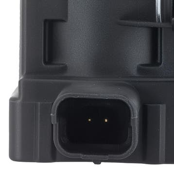 Turbo Actuator geschikt voor Citroen C4 Grand Picasso 2.0..., Verzenden, Nieuw, Citroën