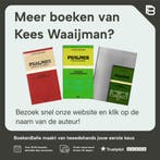 Lokroep van het onuitsprekelijke 9789077728369 Kees Waaijman, Verzenden, Gelezen, Kees Waaijman