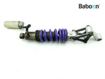 Achter Schokbreker Honda CBR 900 RR Fireblade 1994-1995, Verzenden, Gebruikt