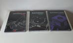 Nintendo - 3 rare Anthology books - Videogame, Nieuw