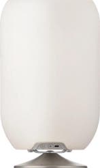 Lamp Kooduu Atmos 35 Bluetooth Speaker - LED Lamp Dimbaar..., Audio, Tv en Foto, Luidsprekers, Verzenden, Nieuw