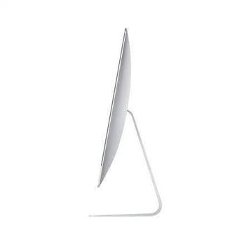 Apple iMac 2013 | 21.5 i5 | 8 GB | 128GB SSD | zilver 12..., Computers en Software, Ophalen of Verzenden, Zo goed als nieuw