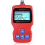 OBD2 / EOBD Diagnosecomputer , Uitleesapparaat Can-Bus OBDII, Ophalen of Verzenden, Nieuw