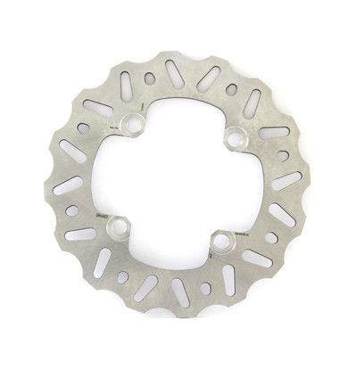 Prox Achterremschijf Kawasaki KX85 2001-2024 KX112 KX100 202, Motoren, Onderdelen | Overige, Ophalen of Verzenden