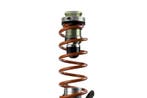 JKS Manufacturing Jeep Wrangler TJ/LJ Front Adjustable, Ophalen of Verzenden, Nieuw