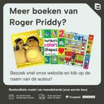 Zoem! 9789000395835 Roger Priddy, Boeken, Verzenden, Gelezen, Roger Priddy