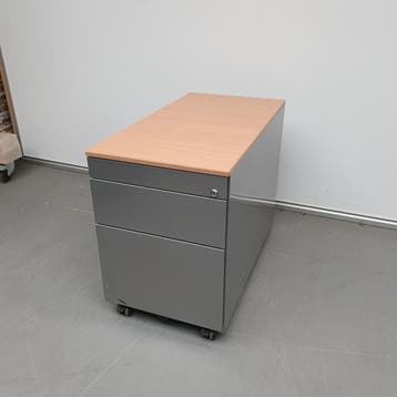 TDS ladeblok - 61x42x81 cm, Ophalen of Verzenden, Nieuw