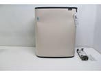 Brabantia Bo Touch Bin - Prullenbak - 60 liter - Soft Beige, Verzenden, Zo goed als nieuw