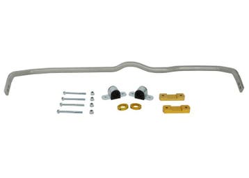 Whiteline 2012+ Audi S3/RS3 / 2013+ Volkswagen Golf R 26mm, Ophalen of Verzenden, Nieuw
