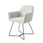 Vergaderstoel | Hofu | Design, Nieuw in verpakking